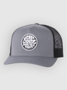 Rip Curl Wetsuit Icon Trucker Cap