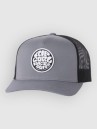 Rip Curl Wetsuit Icon Trucker Cap