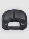 Rip Curl Wetsuit Icon Trucker Cap