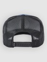 Rip Curl Wetsuit Icon Trucker Cap
