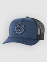 Rip Curl Wetsuit Icon Trucker Cap