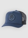 Rip Curl Wetsuit Icon Trucker Cap