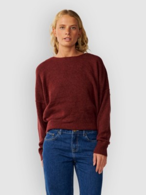 Rip Curl Emily Trui Dark Plum