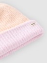 Rip Curl 2 Tone Reg Revo Beanie