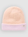 Rip Curl 2 Tone Reg Revo Beanie