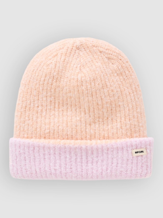 Rip Curl 2 Tone Reg Revo Beanie