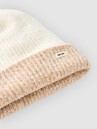 Rip Curl 2 Tone Reg Revo Beanie