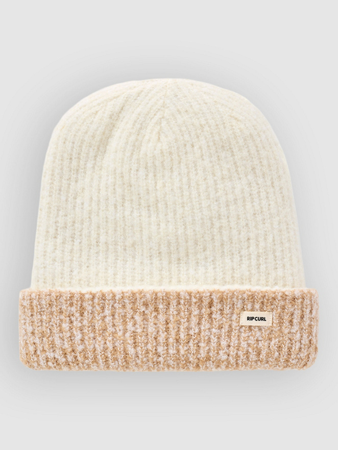 Rip Curl 2 Tone Reg Revo Beanie