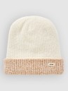 Rip Curl 2 Tone Reg Revo Beanie