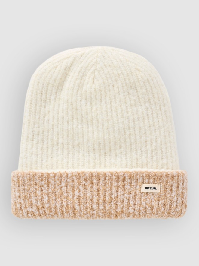 Rip Curl 2 Tone Reg Revo Beanie