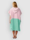 Rip Curl Premium Surf Hooded Towel