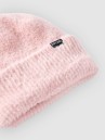 Rip Curl Fuzzy Reg Kulich
