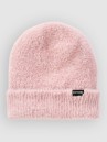 Rip Curl Fuzzy Reg Kulich