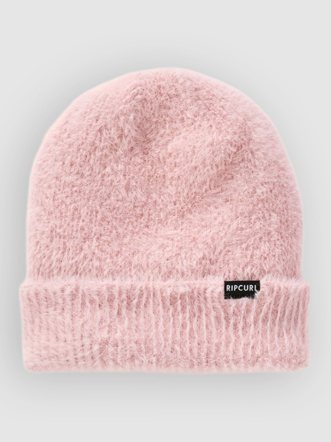 Rip Curl Fuzzy Reg Kulich