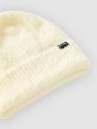 Rip Curl Fuzzy Reg Kulich
