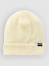 Rip Curl Fuzzy Reg Kulich