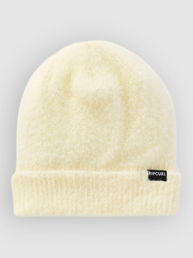 Rip Curl Fuzzy Reg Kulich