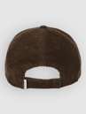 Rip Curl Icons Of Surf Cap