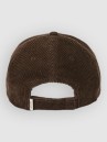 Rip Curl Icons Of Surf Cap