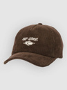 Rip Curl Icons Of Surf Cap