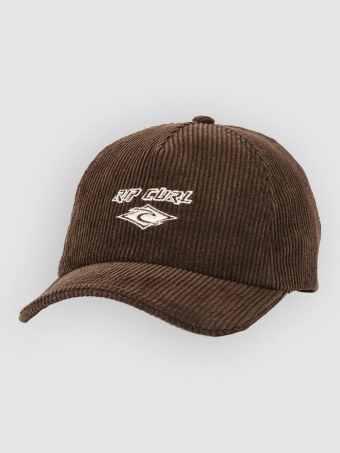 Rip Curl Icons Of Surf Cap