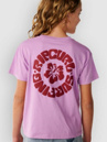 Rip Curl Surf Puff Relaxed Kids T-Shirt