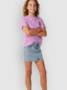 Rip Curl Surf Puff Relaxed Kids T-Shirt
