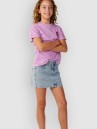 Rip Curl Surf Puff Relaxed Kids T-Shirt