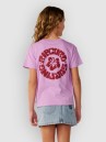Rip Curl Surf Puff Relaxed Kids T-Shirt