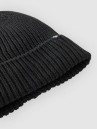 Rip Curl Premium Surf Shallow Beanie