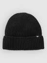 Rip Curl Premium Surf Shallow Beanie
