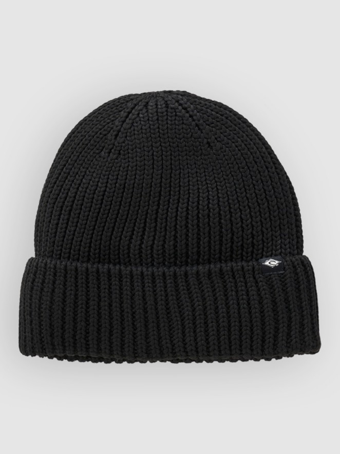 Rip Curl Premium Surf Shallow Beanie