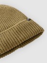 Rip Curl Premium Surf Shallow Beanie