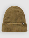 Rip Curl Premium Surf Shallow Beanie