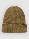Rip Curl Premium Surf Shallow Beanie