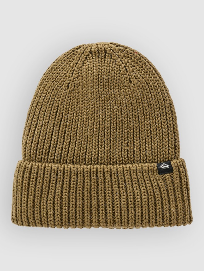 Rip Curl Premium Surf Shallow Beanie