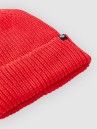 Rip Curl Premium Surf Shallow Beanie