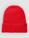 Rip Curl Premium Surf Shallow Beanie