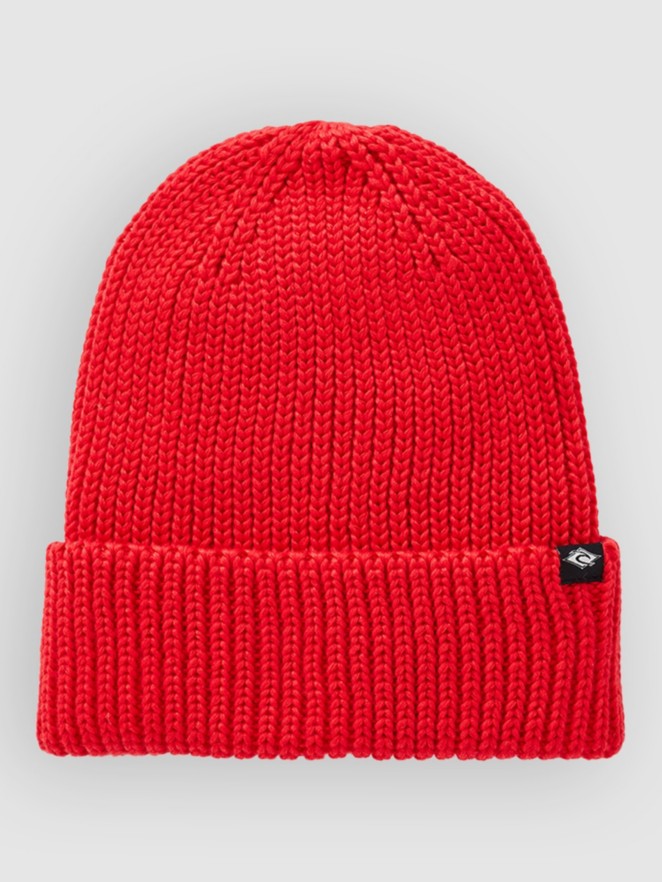 Rip Curl Premium Surf Shallow Beanie