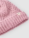 Rip Curl Premium Reg Pom Pom Beanie