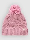 Rip Curl Premium Reg Pom Pom Beanie