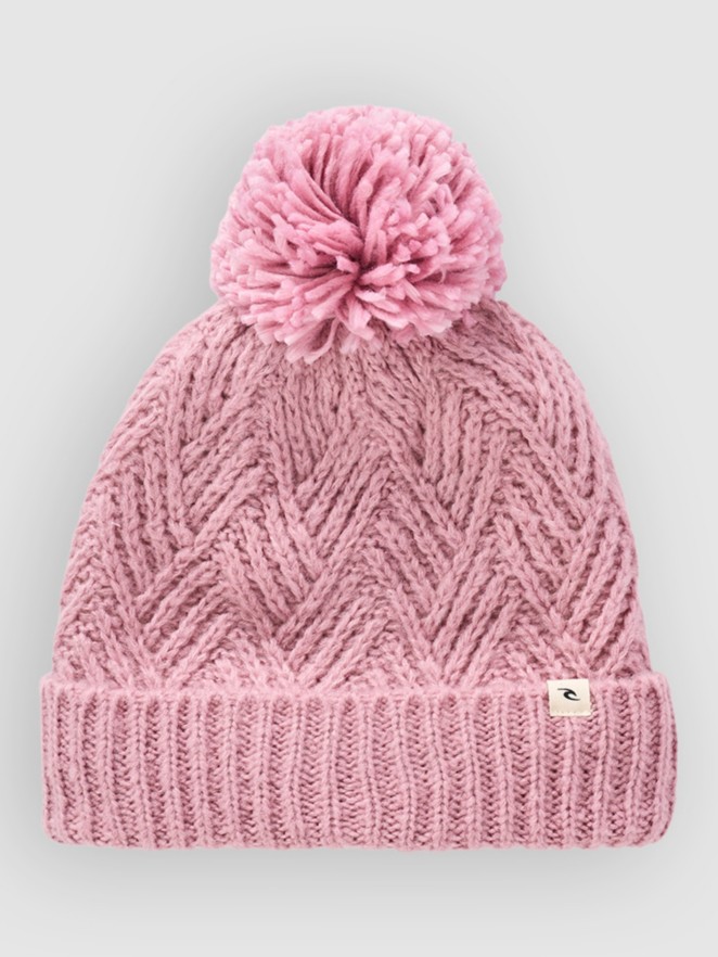 Rip Curl Premium Reg Pom Pom Beanie