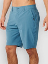 Rip Curl Boardwalk Phase Nineteen Shorts