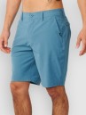 Rip Curl Boardwalk Phase Nineteen Shorts