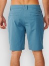 Rip Curl Boardwalk Phase Nineteen Shorts