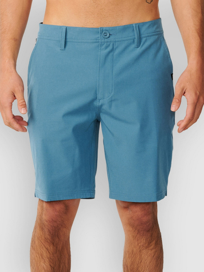 Rip Curl Boardwalk Phase Nineteen Shorts