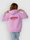 Rip Curl Surf Puff Kids Zip Hoodie