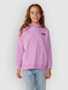 bright lilac