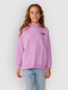 bright lilac