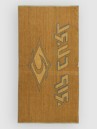 Rip Curl Logos Towel